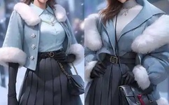 男人站影音先锋男人站